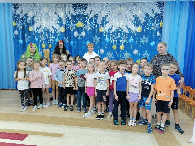 Встреча с сотрудниками Курской областной библиотеки для детей и юношества филиала ОБУК «Областная библиотека им. Н. Асеева» Встреча с сотрудниками Курской областной библиотеки для детей и юношества филиала ОБУК «Областная библиотека им. Н. Асеева».